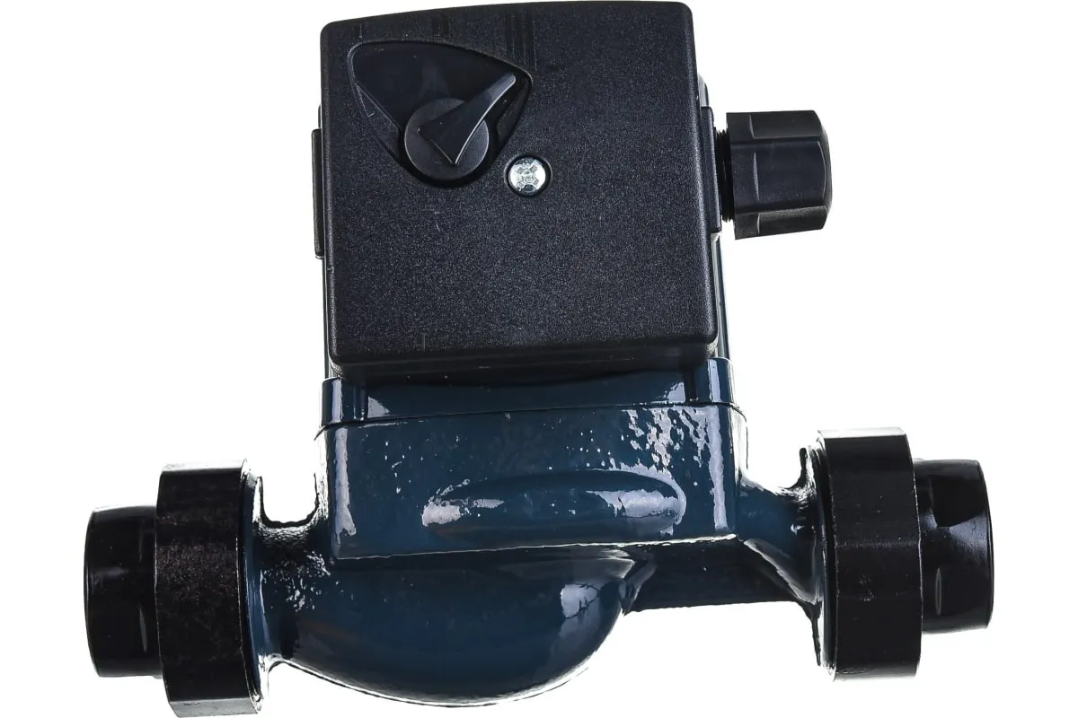 Циркуляционный насос UNIPUMP CP 25-40 130