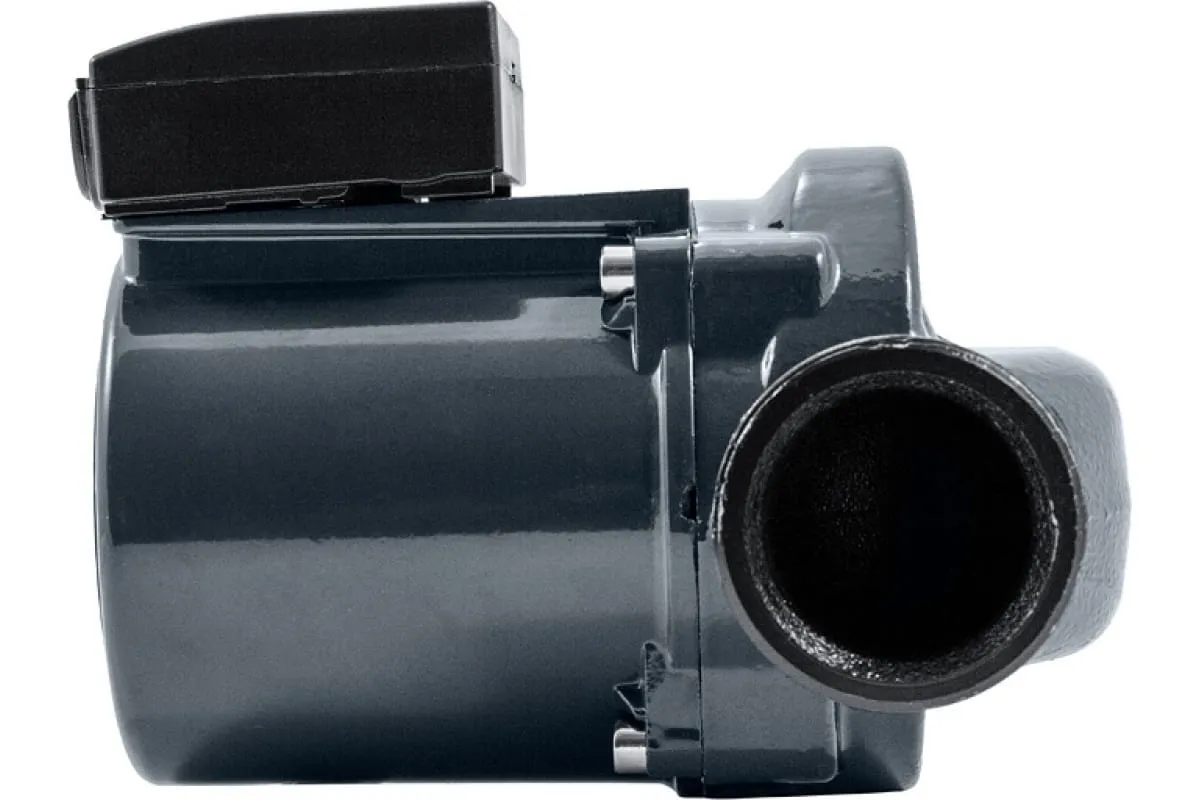 Циркуляционный насос UNIPUMP CP 32-80 180