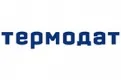 Системы контроля