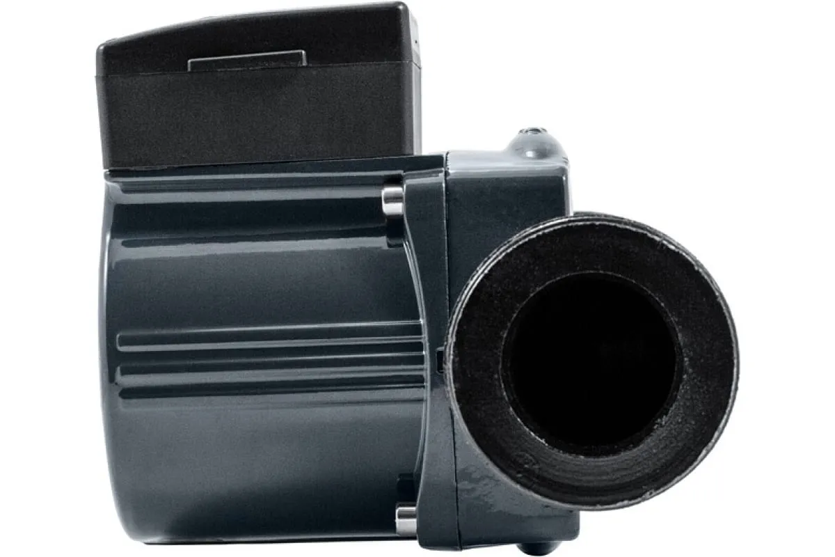 Циркуляционный насос UNIPUMP CP 32-40 180