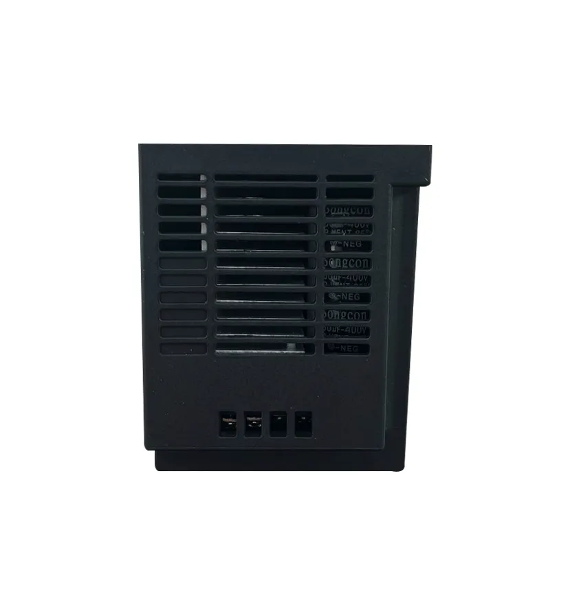 Преобразователь частоты VCI-G0.75-4B