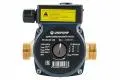  Насосы циркуляционные UNIPUMP серии PH