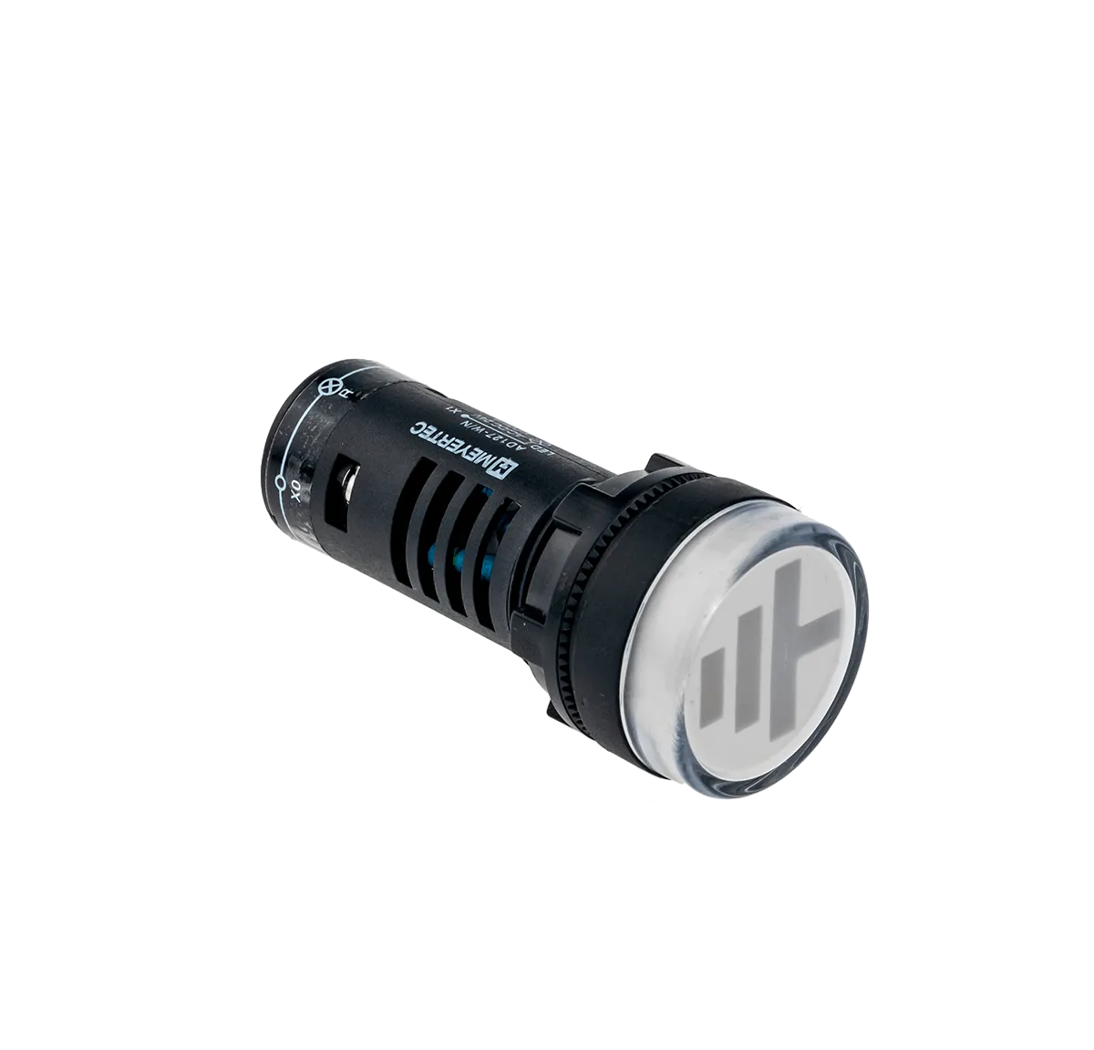 Индикатор  "Заземление", 220V AC/DC