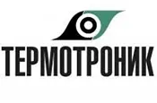 Типовые проекты с использованием приборов производства Термотроник