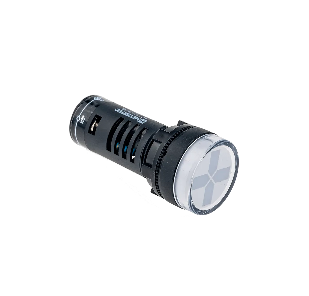 Индикатор разъединителя, 220V AC/DC