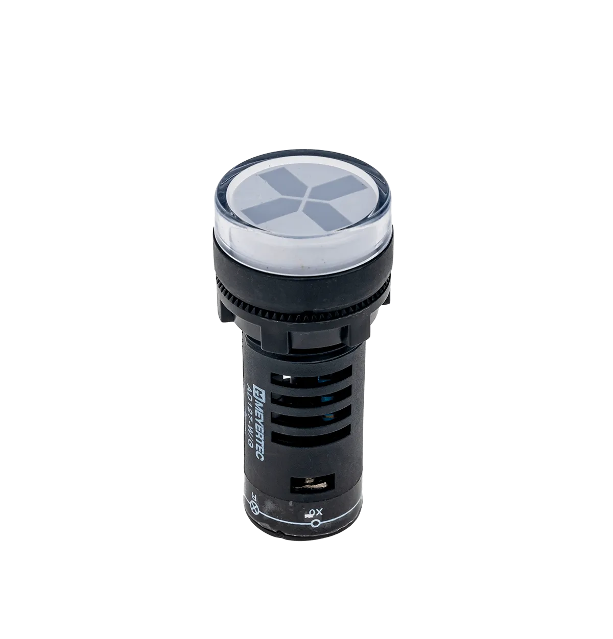 Индикатор разъединителя, 220V AC/DC