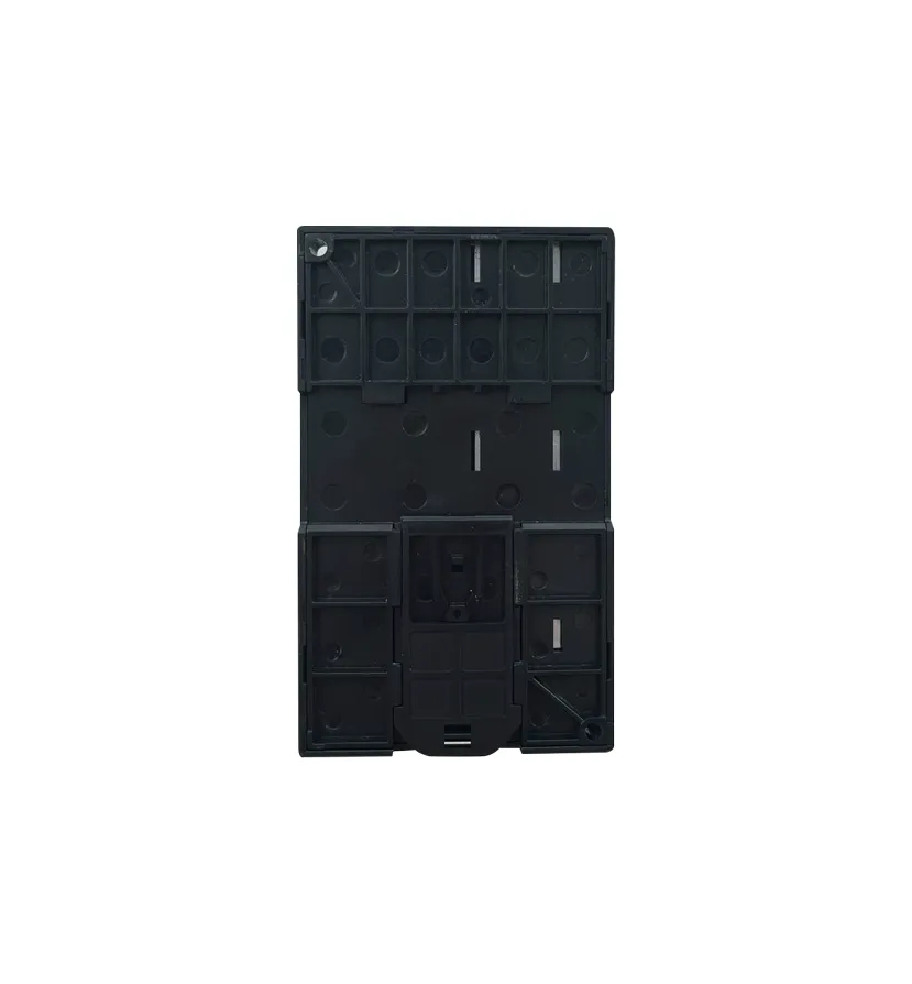 Преобразователь частоты VCI-G1.5-4B