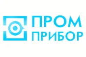 Типовые проекты с использованием приборов производства ООО "ТехПромСервис"
