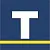 Каталог Термодат
