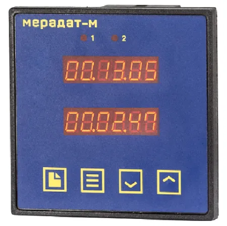 Мерадат-М12Т4