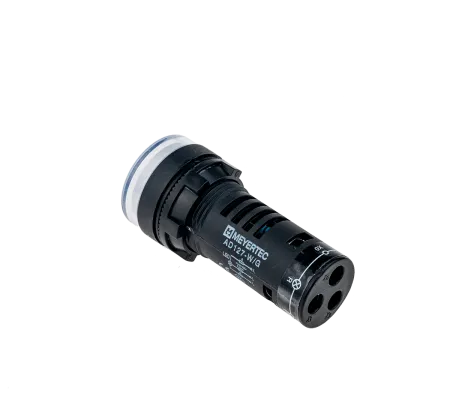 Индикатор разъединителя, 220V AC/DC