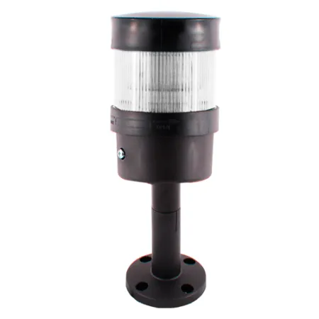 Светосигнальная колонна INNOCONT TL70-220-W-55