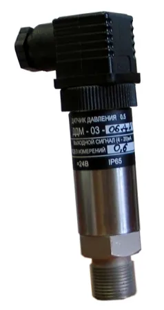 ПРОМА-ИУ, измерители уровня многофункциональные