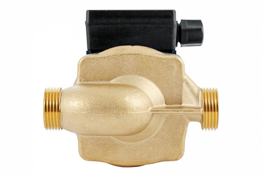 Насос циркуляционный UNIPUMP PH 20-60 130