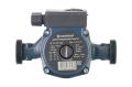 Насосы циркуляционные UNIPUMP серии CP