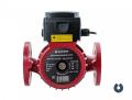  Насосы циркуляционные UNIPUMP серии UPF3