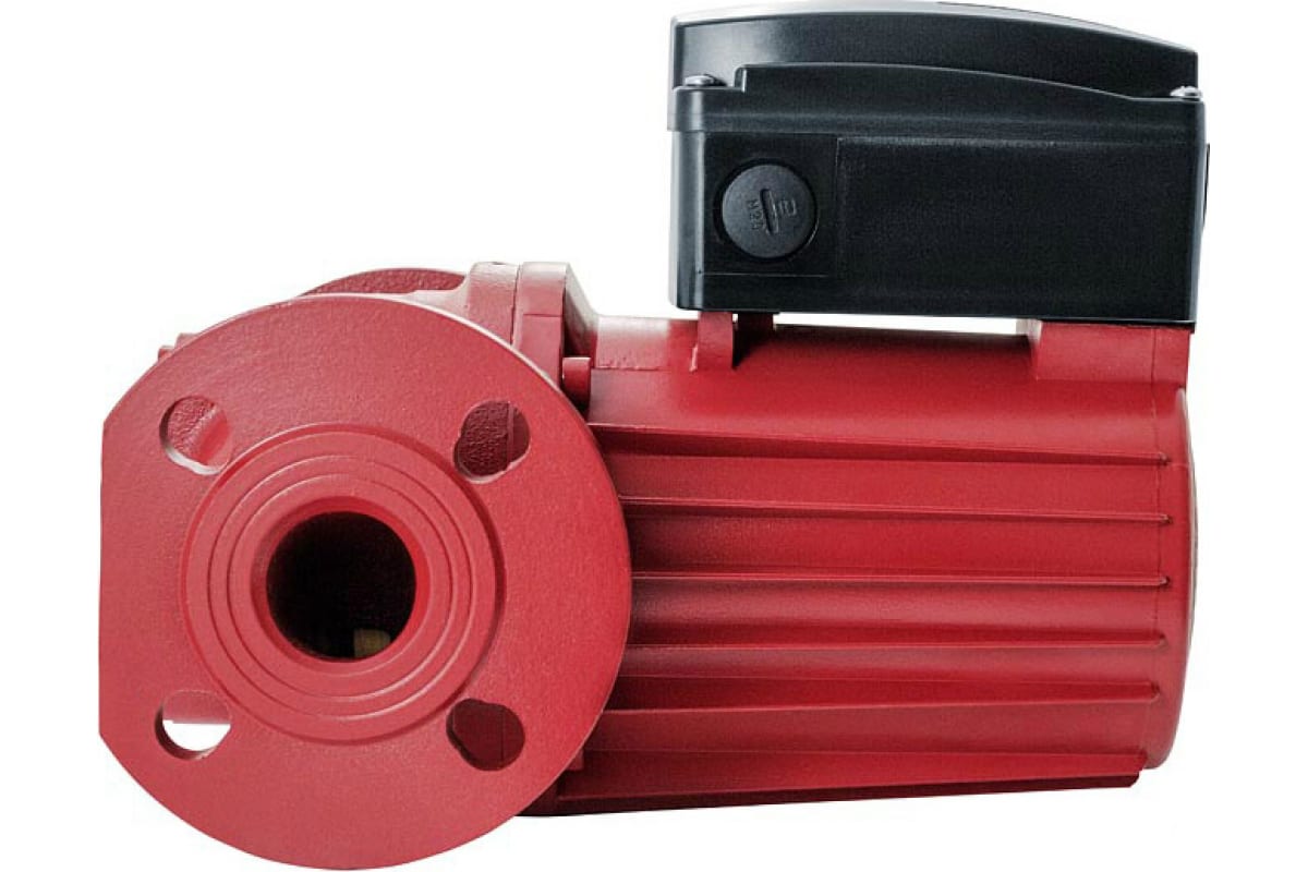 Циркуляционный насос UNIPUMP UPF3 65-80 280
