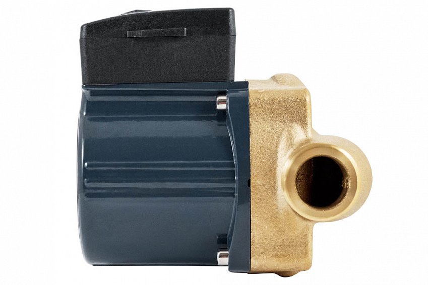 Насос циркуляционный UNIPUMP PH 20-60 130